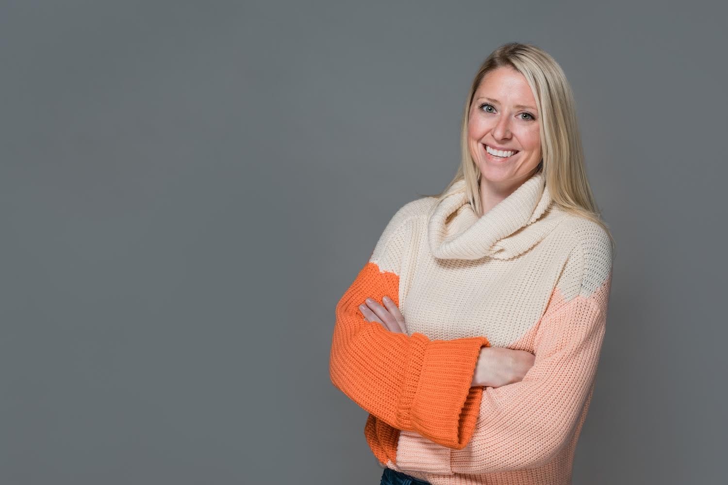 Kay Koch