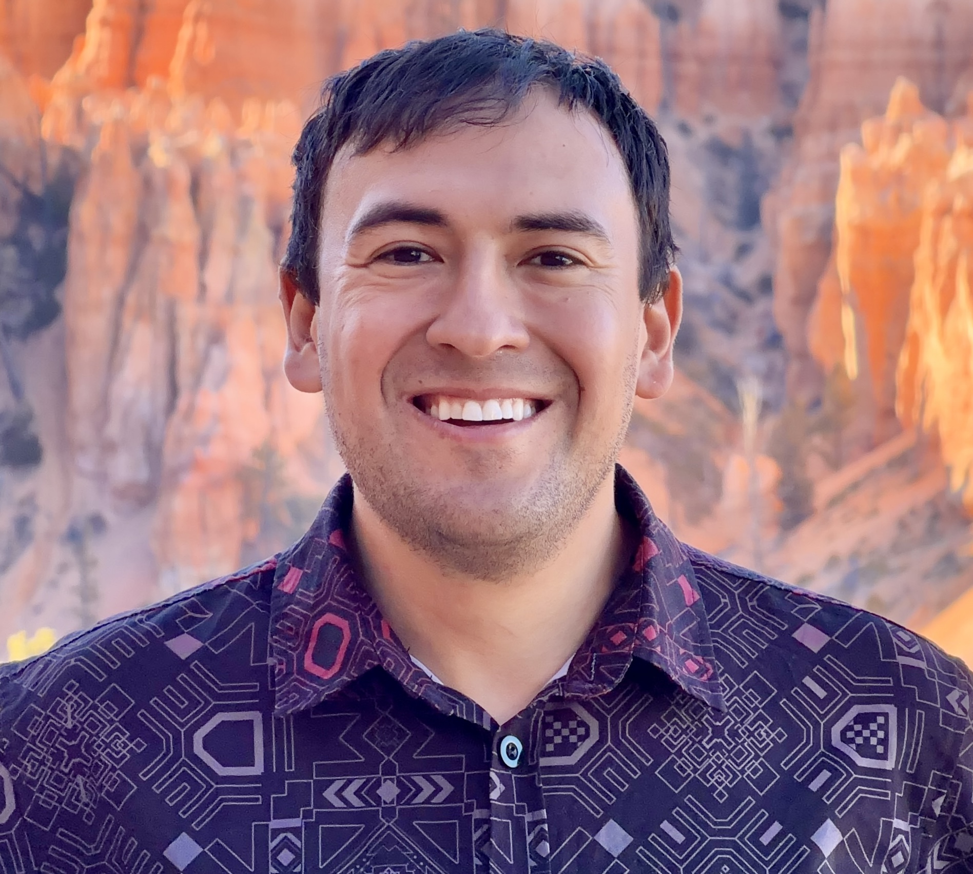 David Romero