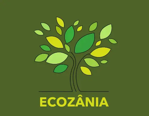 Ecozânia