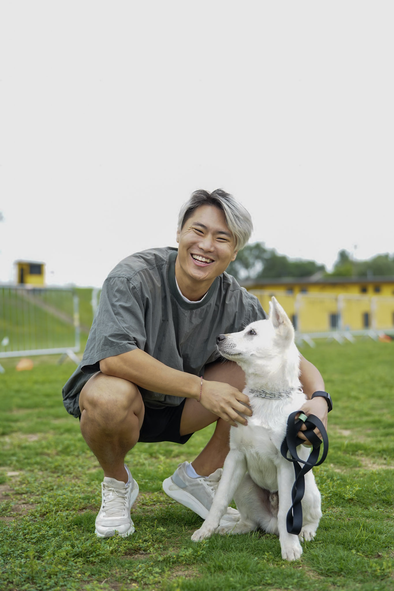 Jacoby Kang