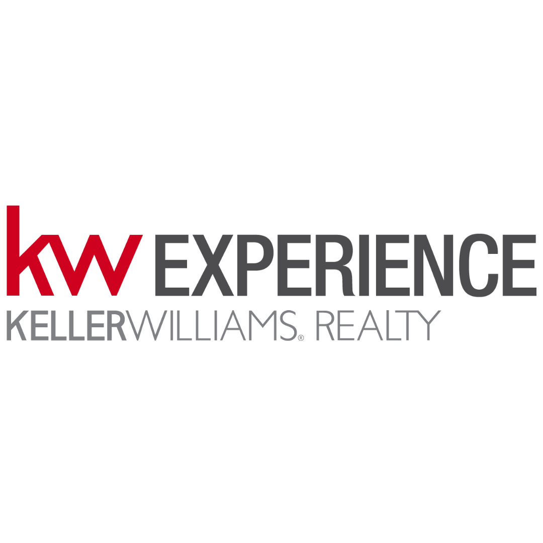KW Experience
