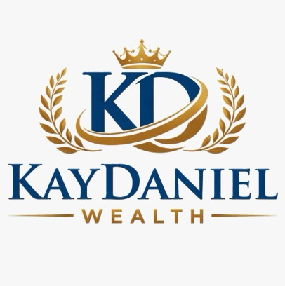 KayDaniel Wealth