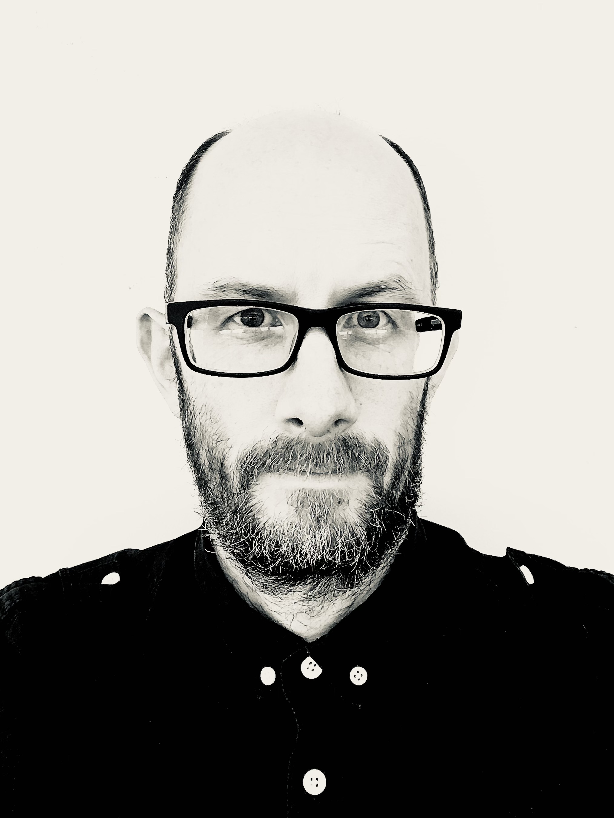 Andy Thornton