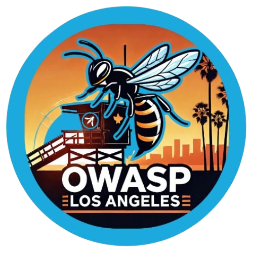 OWASP LA