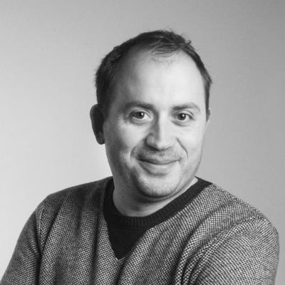 Besim Ismaili