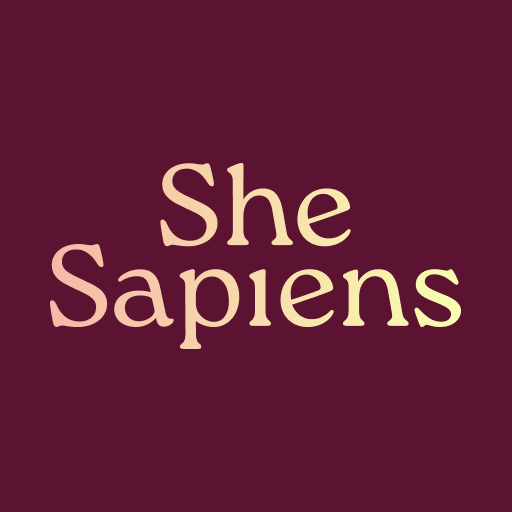 SheSapiens team