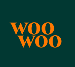dowoowoo