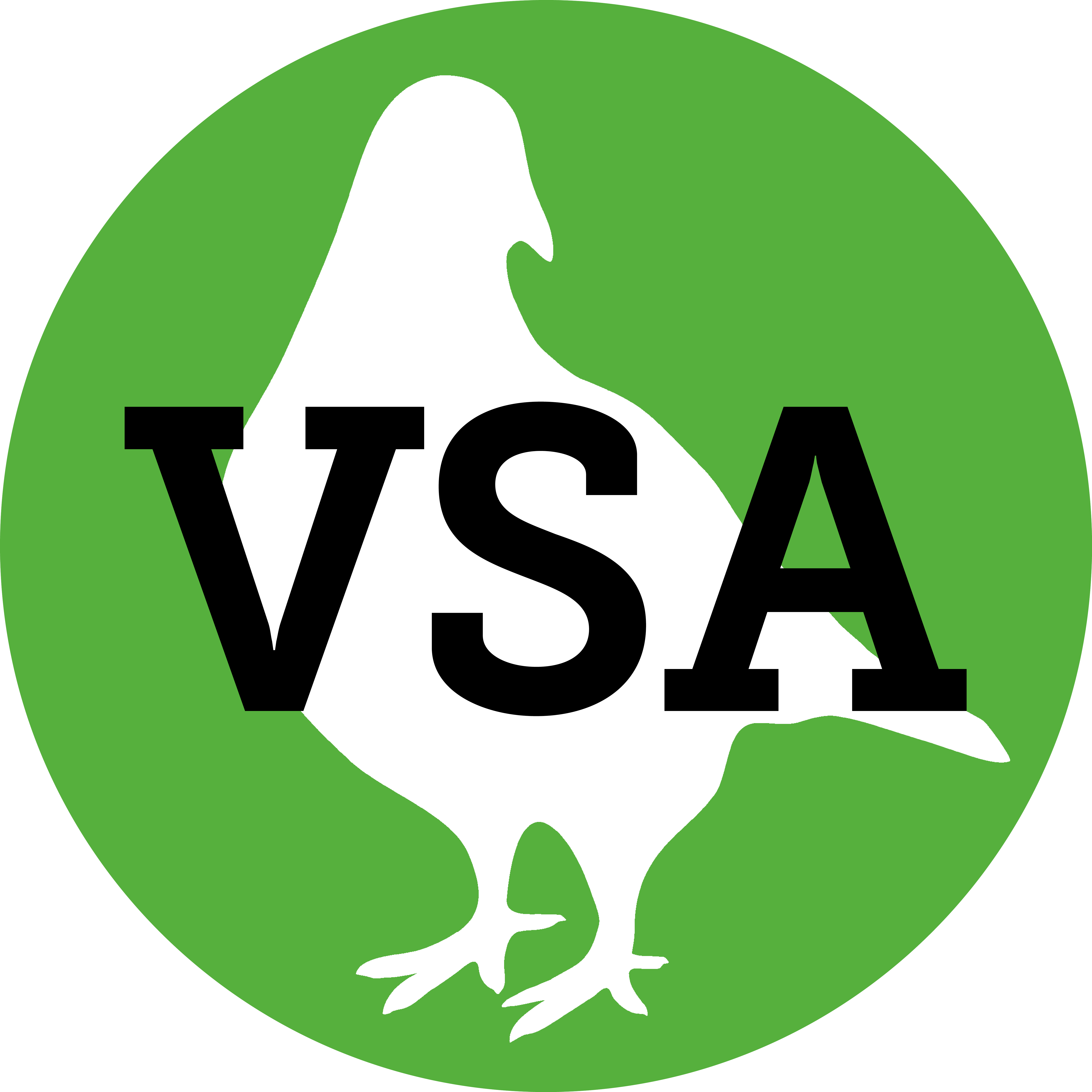 VSA Amsterdam