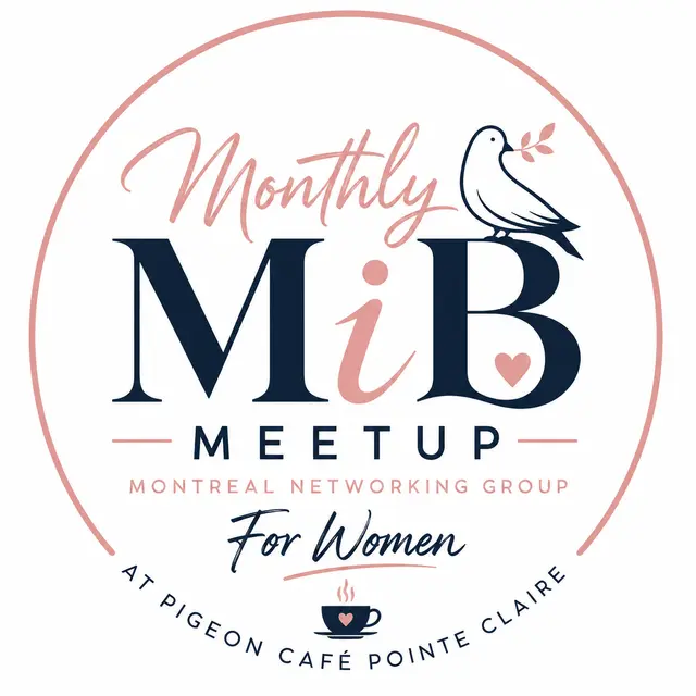 AI Workflows With Claude✨ October MiB Meetup