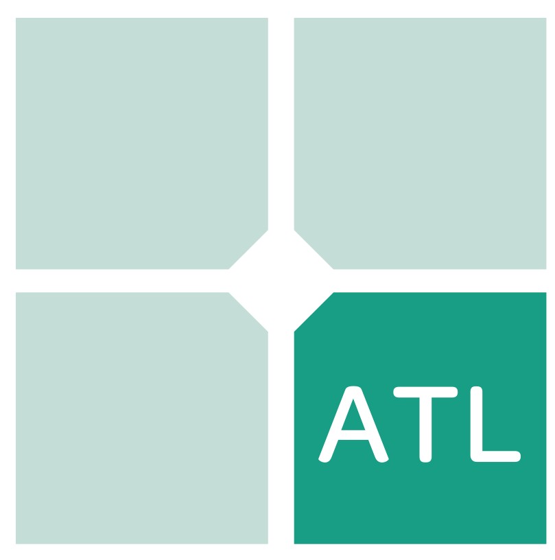 Taiwanese American Professionals - Atlanta