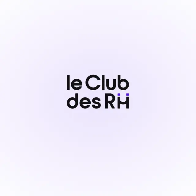 🎙️ Petit-déjeuner & Tables rondes : « Recruter plus vite, sans sacrifier la qualité »