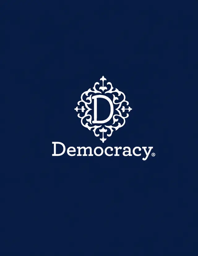 Democracy Denim Pop-Up September 26&27 | Minneapolis