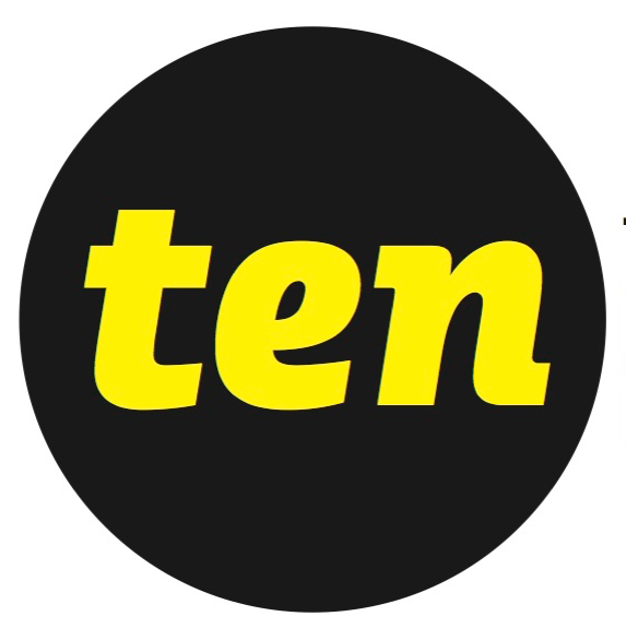 The Entrepreneurs Network
