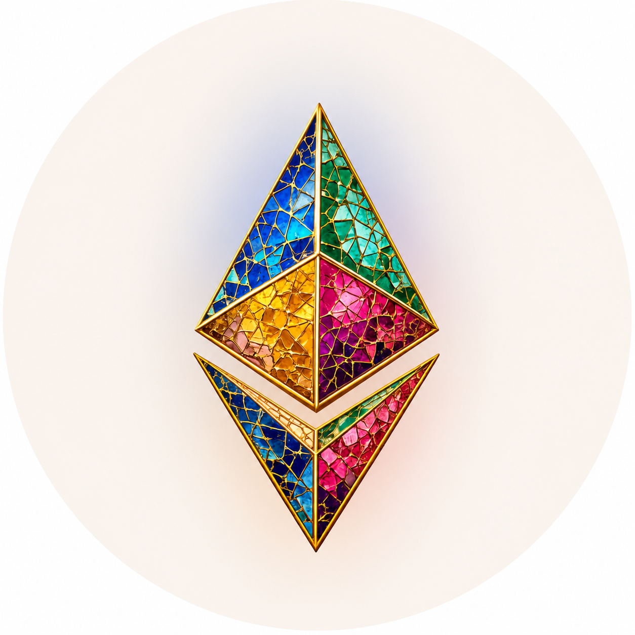 ETH Spain