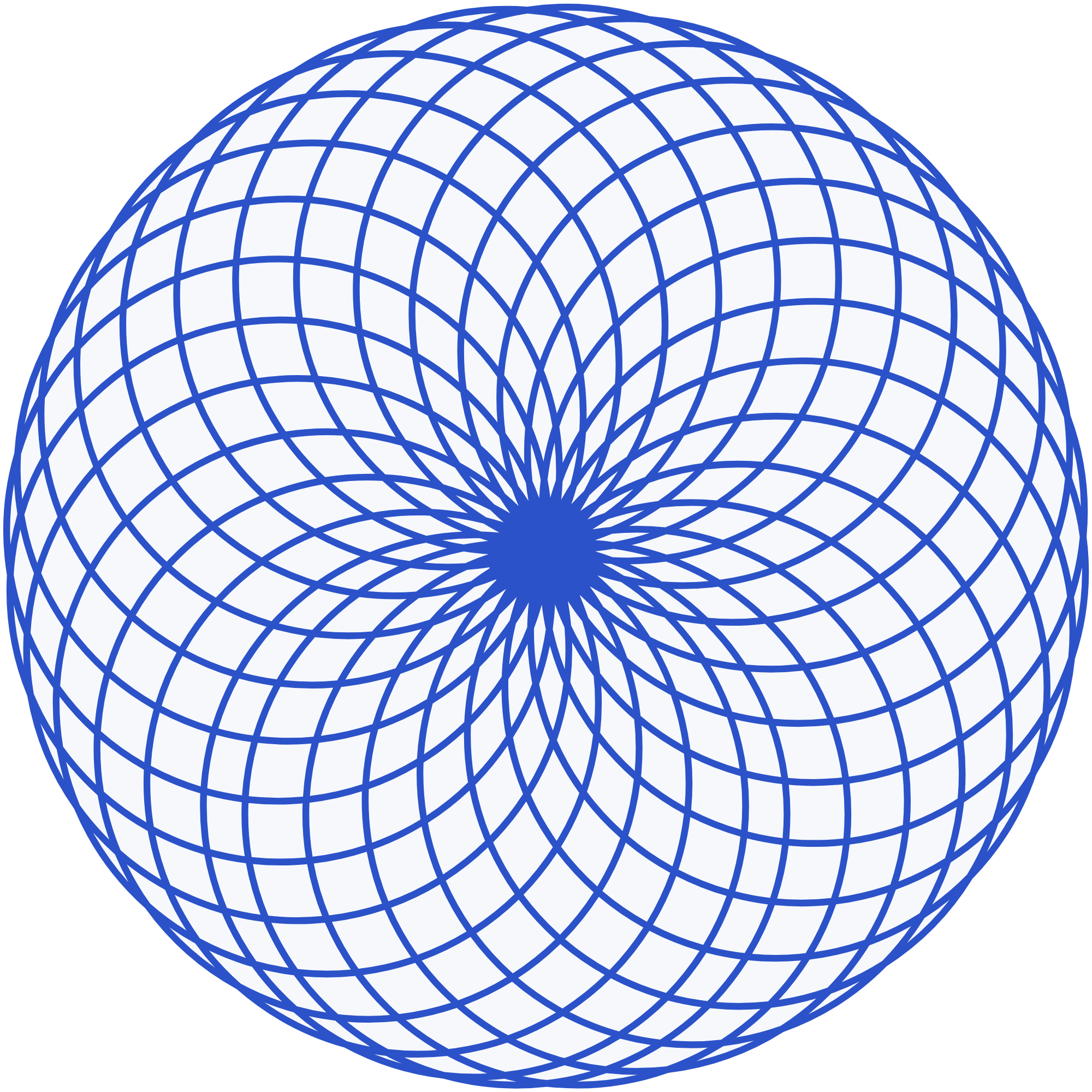 Cielo Studio