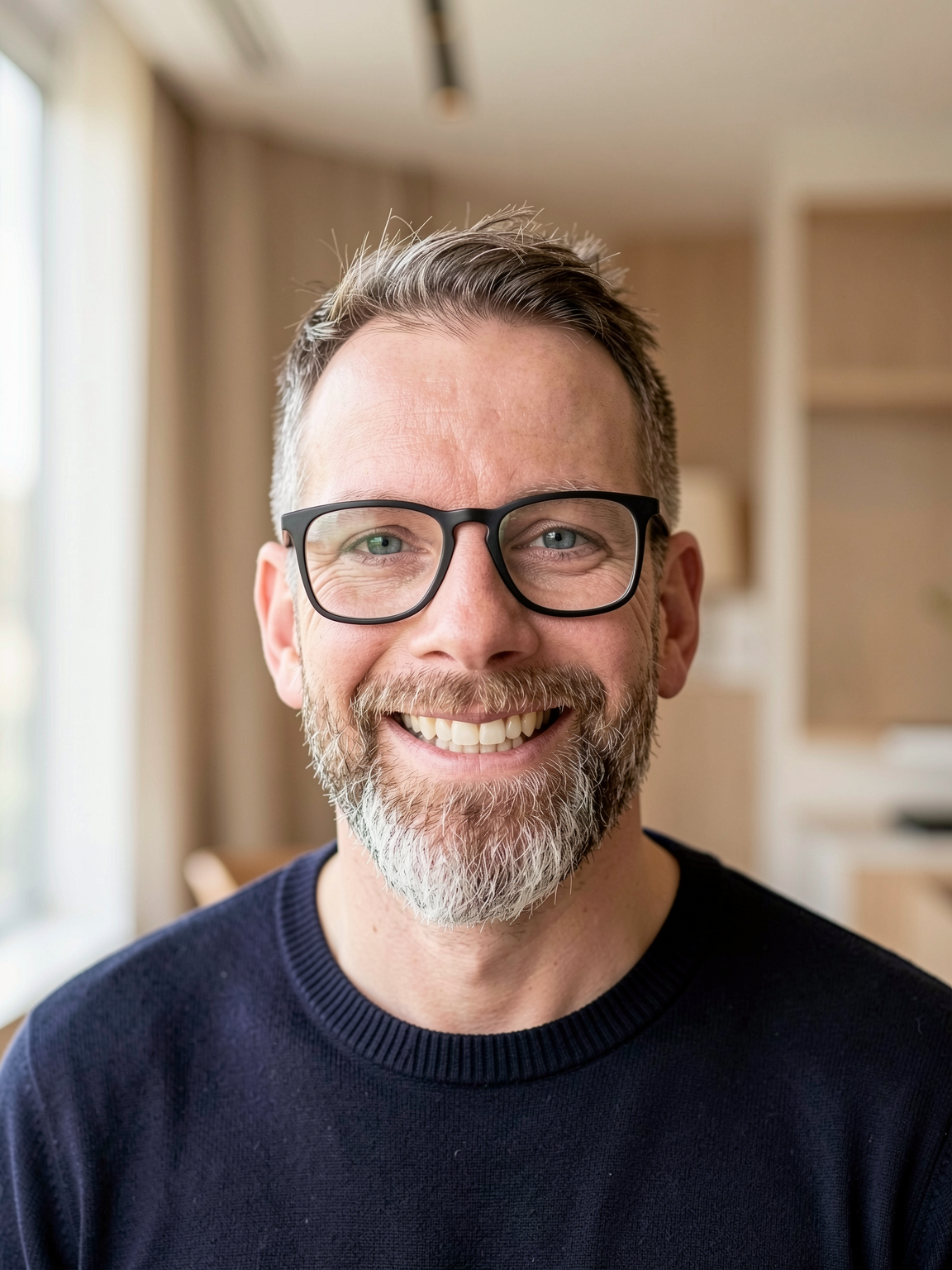Gunnar Froh