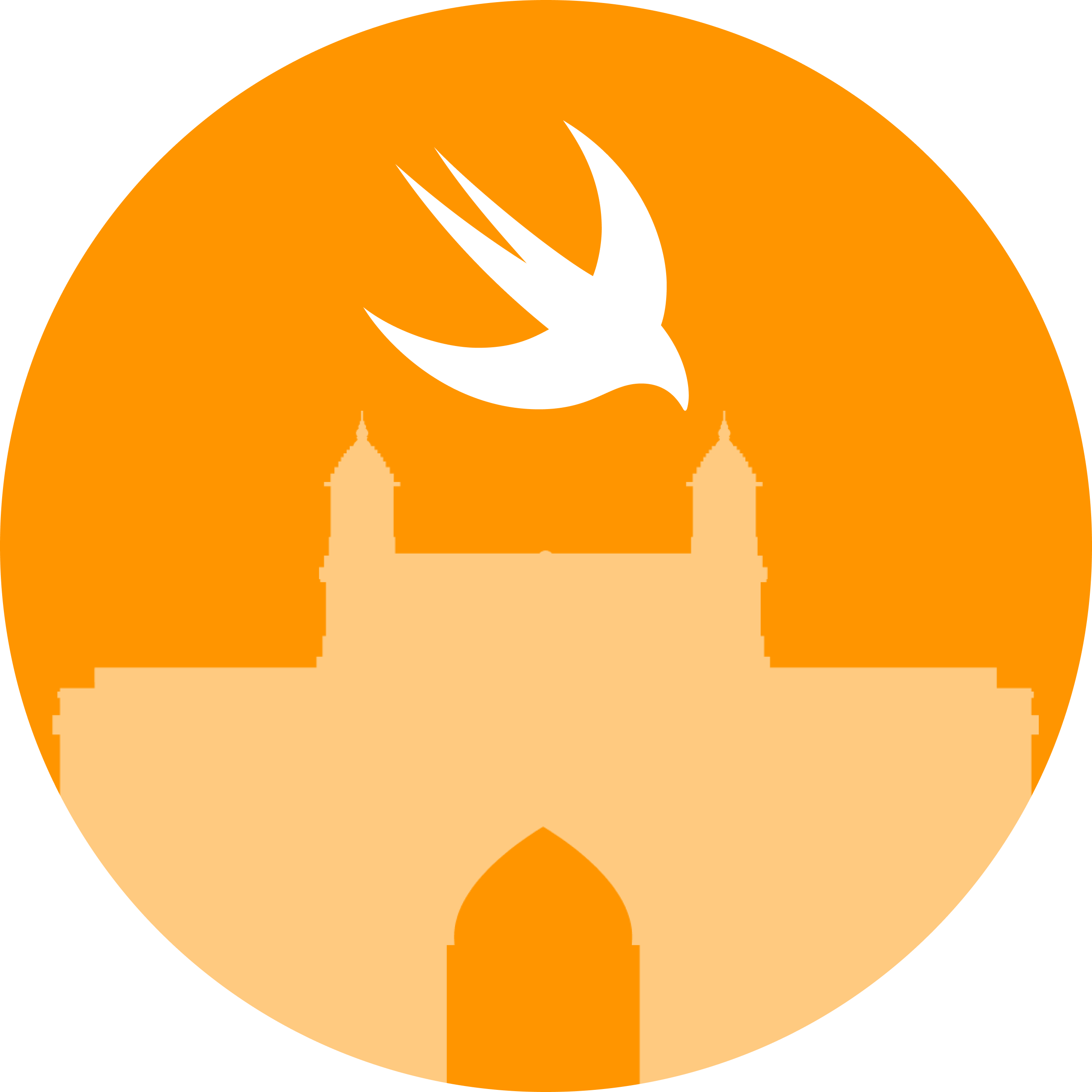 Swift Mumbai