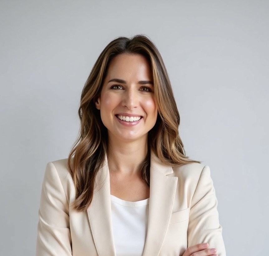 Lea Scholdan