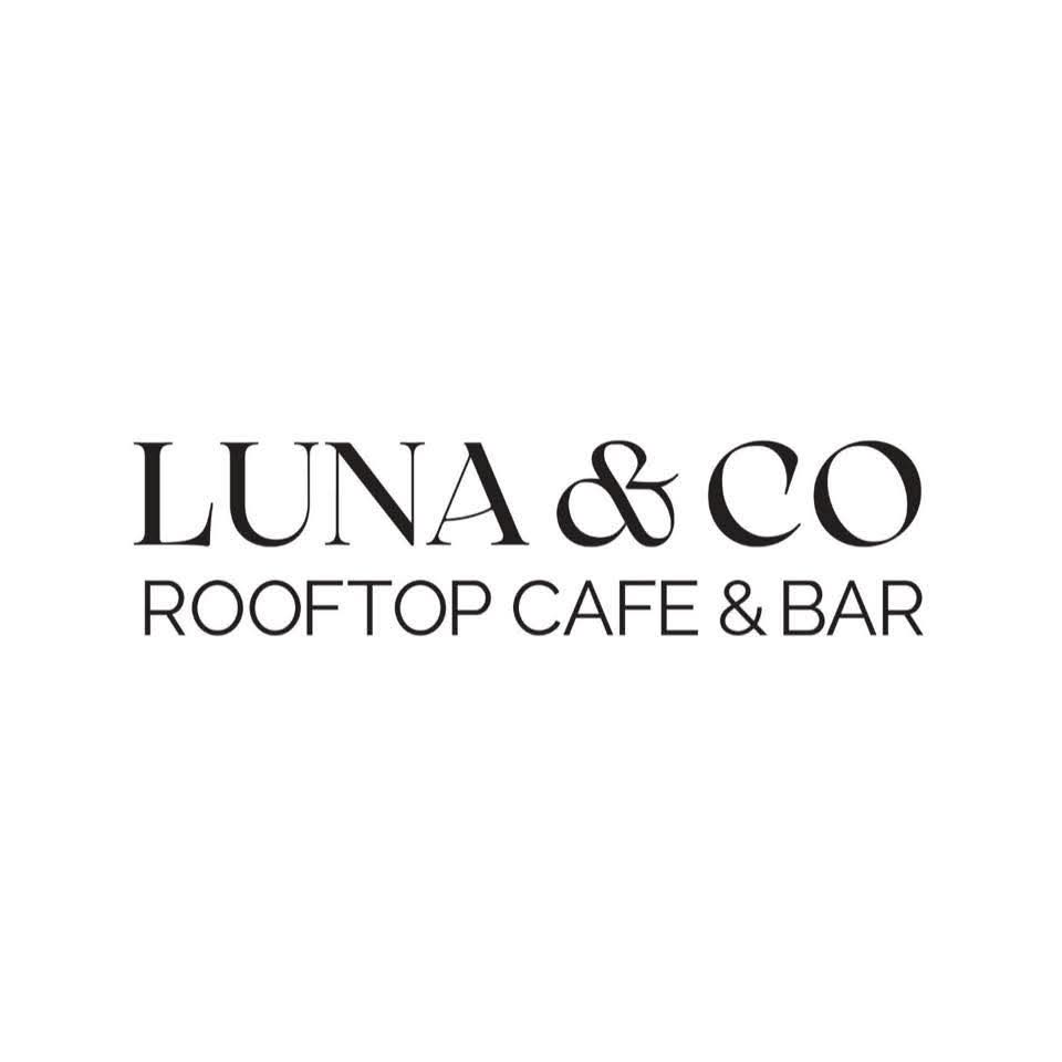Luna&Co.