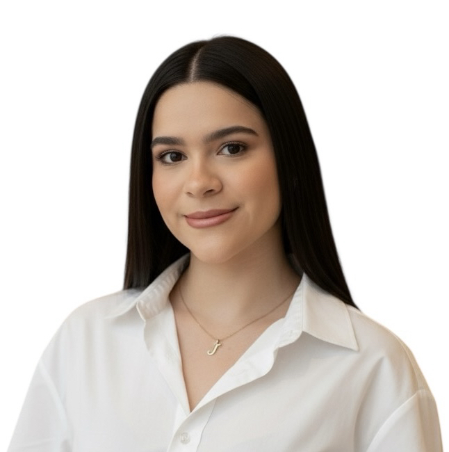 Jessica Escalante