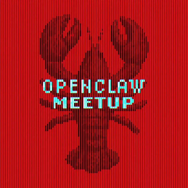 Meetup