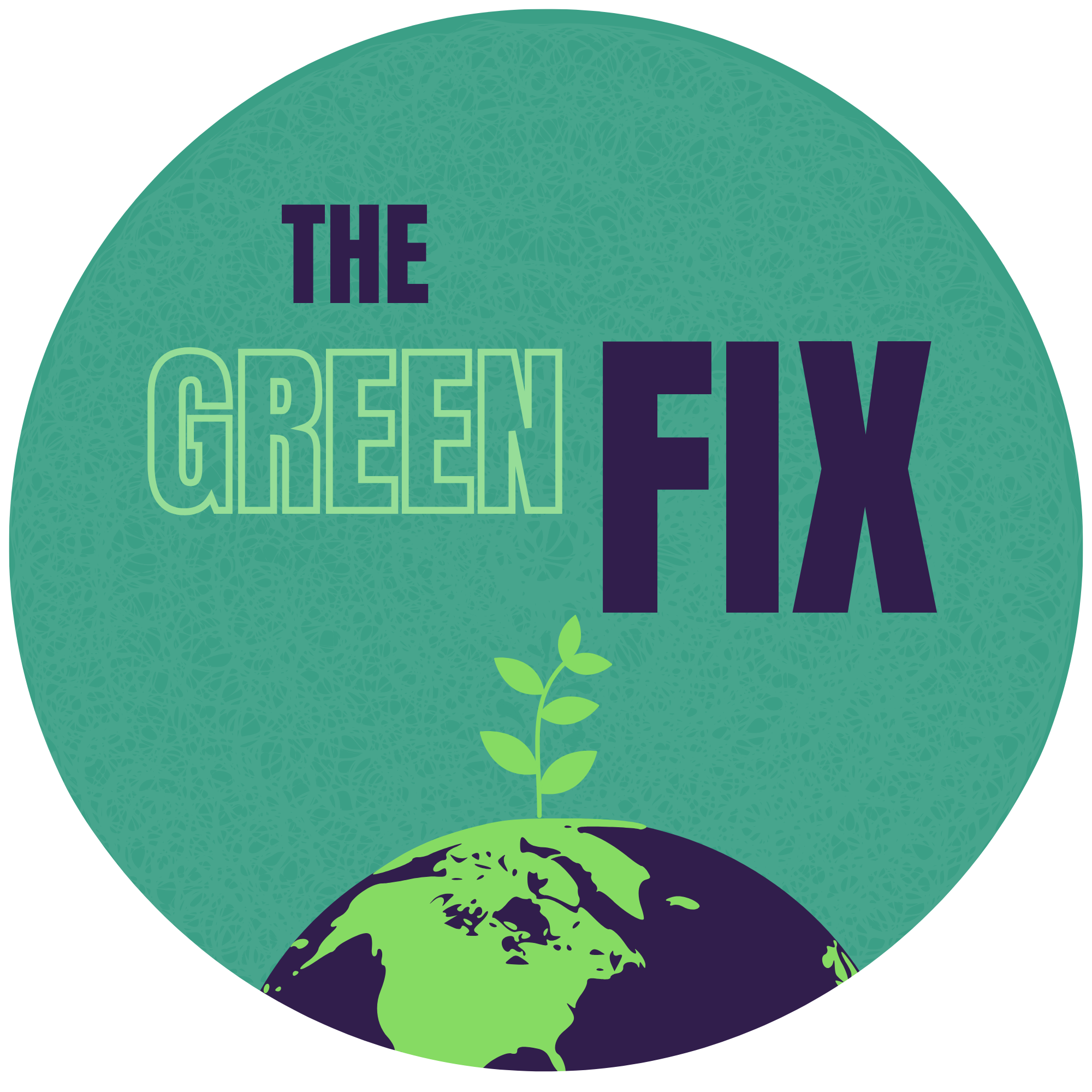 The Green Fix