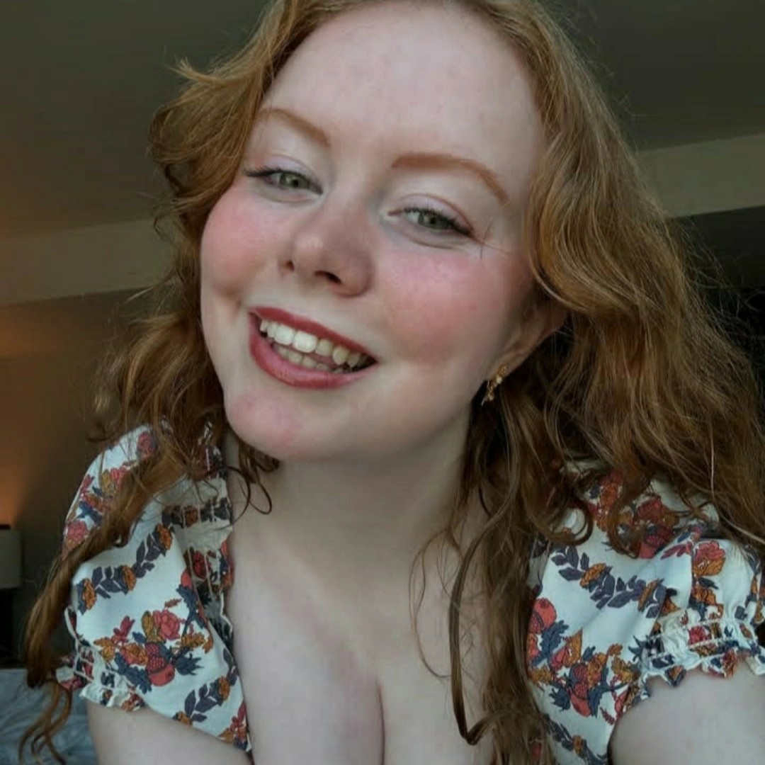Lucy Heather