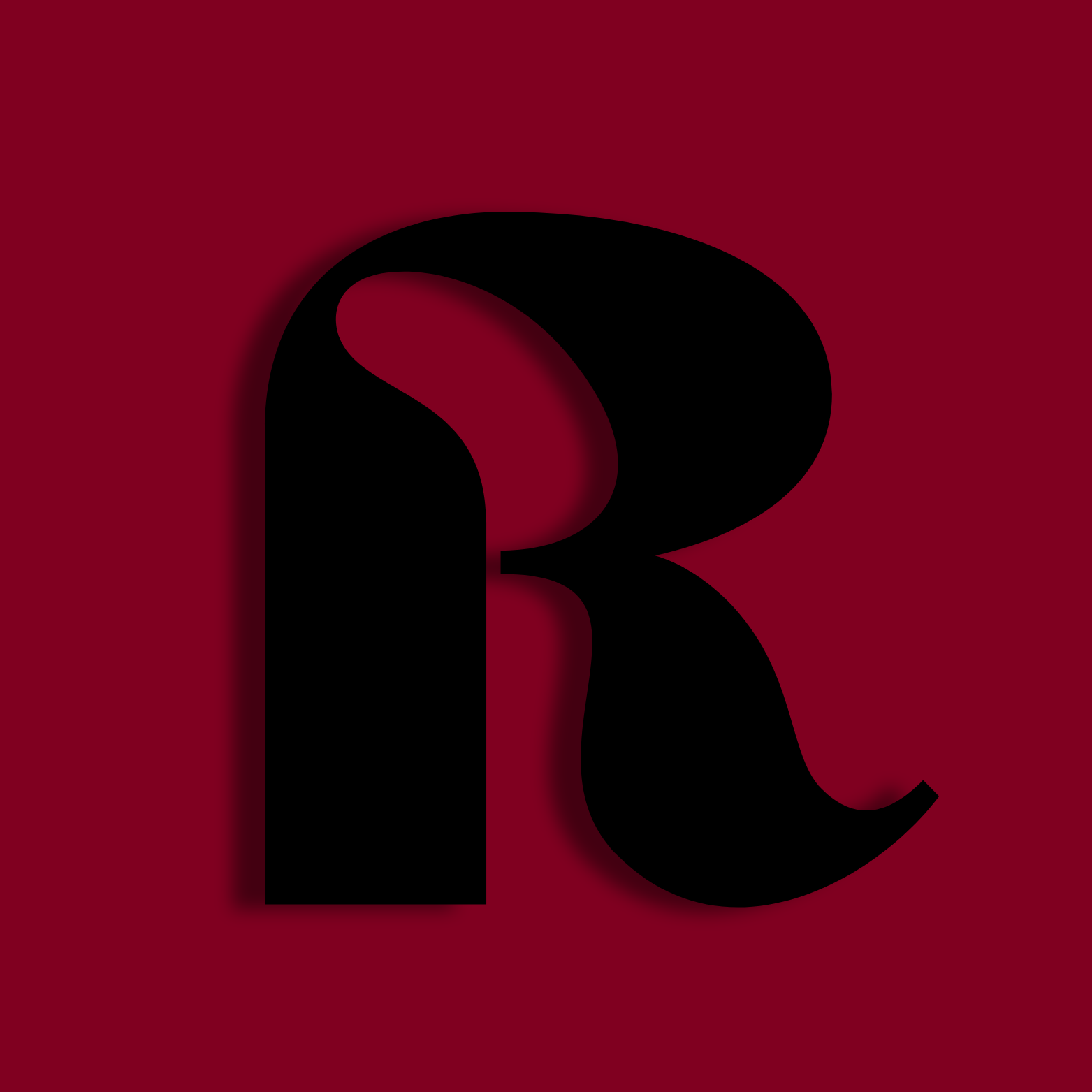 R&B Sessions