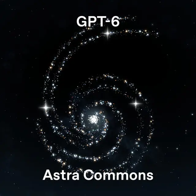 Astra Commons: Kuala Lumpur