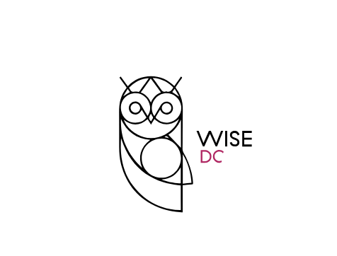 WISE-DC Chapter Leaders