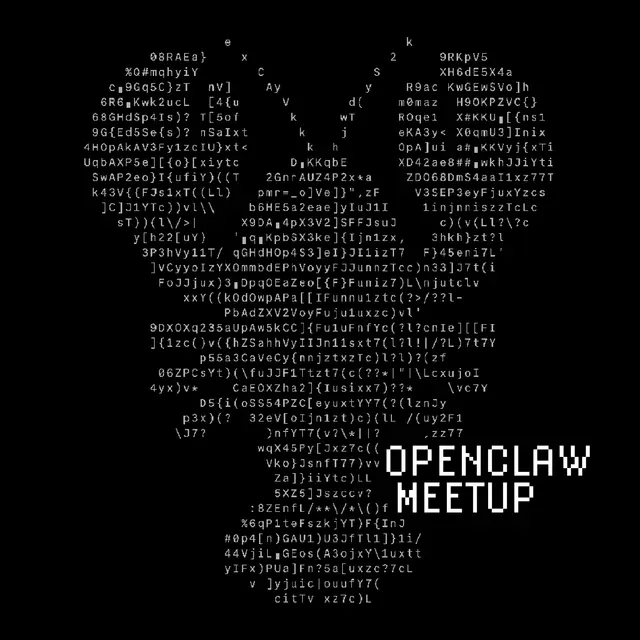 AI Hackathon