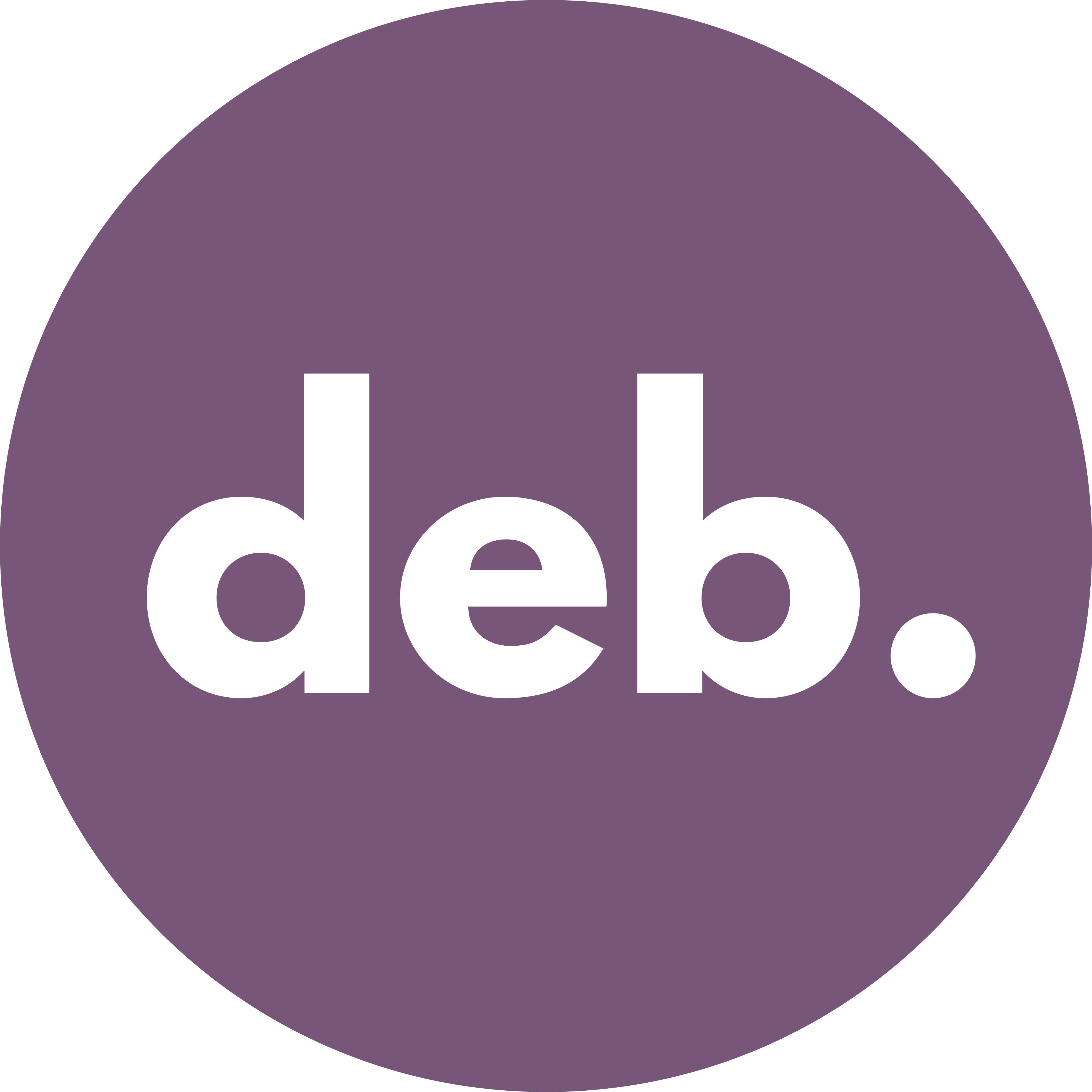 deb.