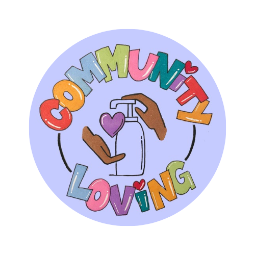 Community Loving