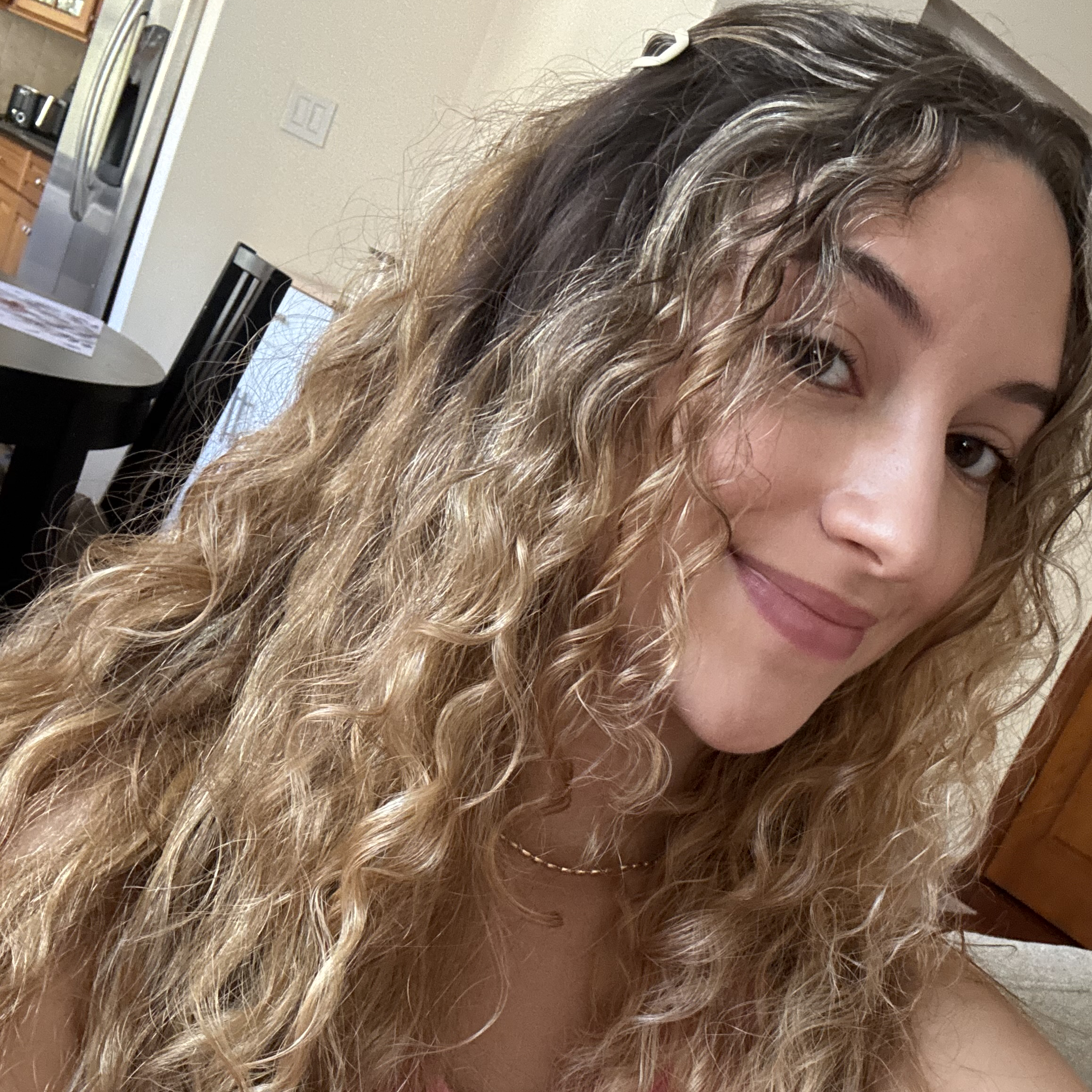 Gabby Landry