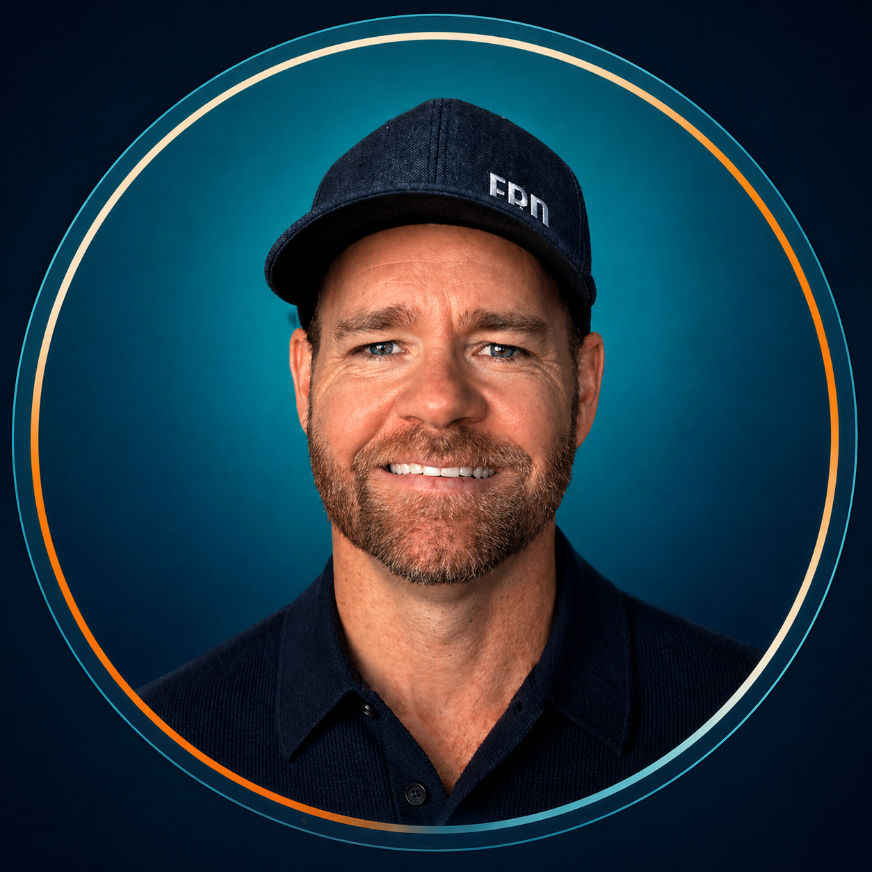 TJ Larkin