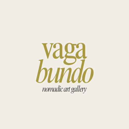 Vagabundo Gallery