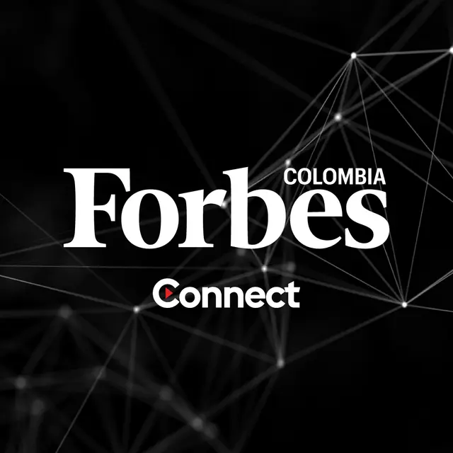 Suplantación y fraude: ¿cómo construir confianza digital en un mundo dominado por los deepfakes?