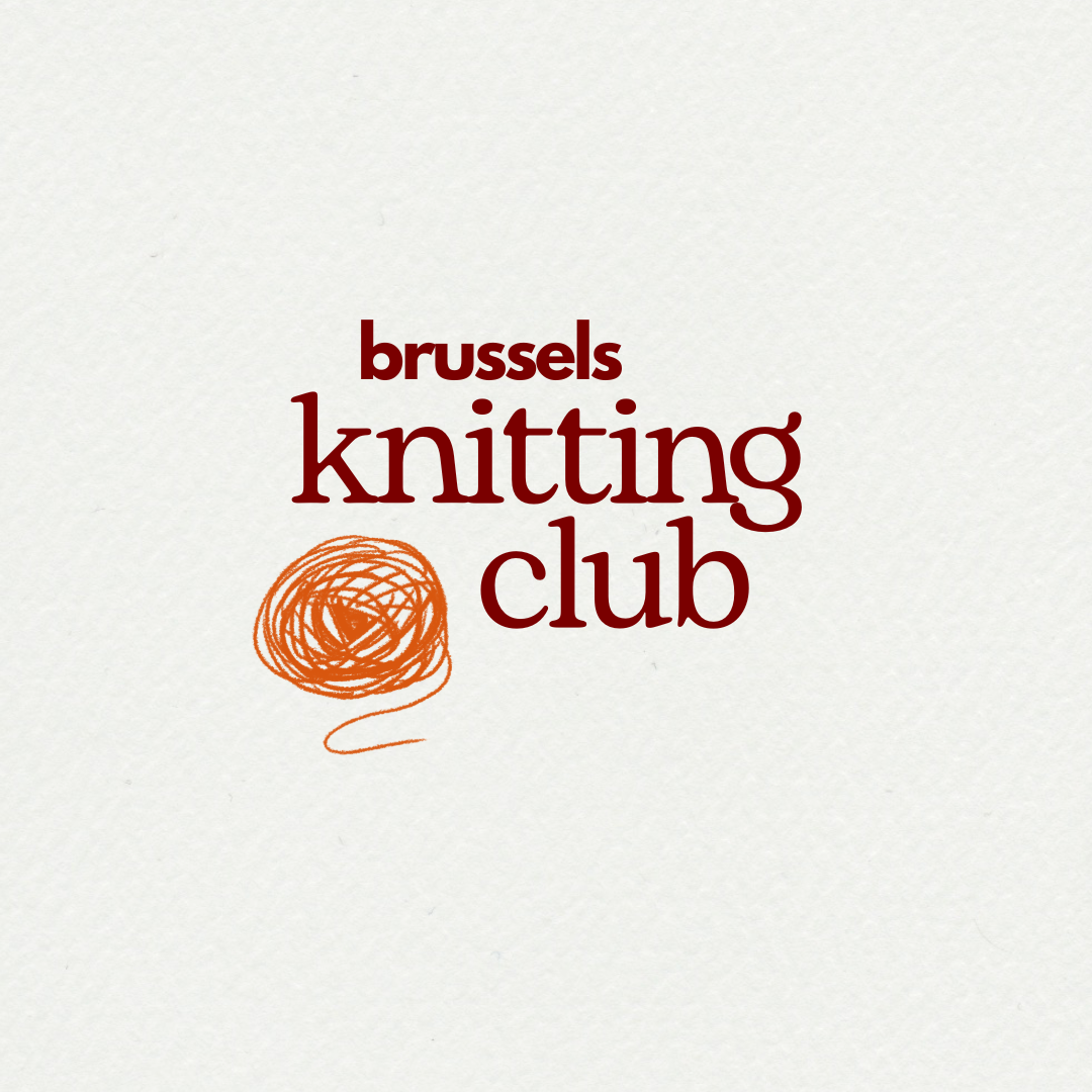 Brussels Knitting Club