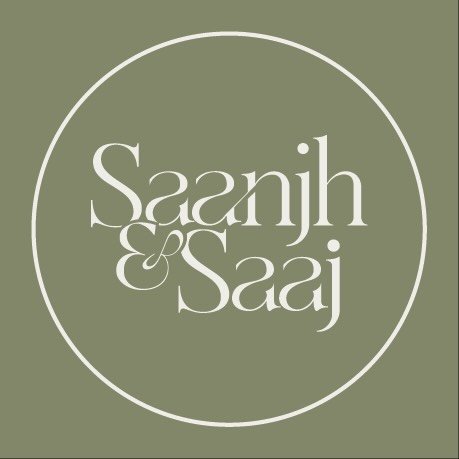Saanjh & Saaj
