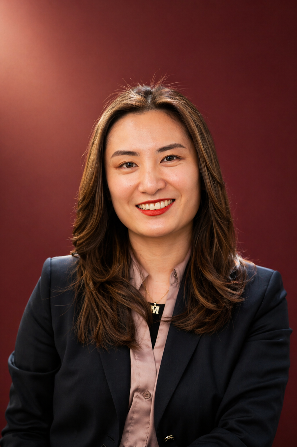 Maika someda