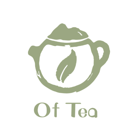 Of Tea