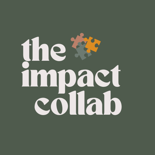 The Impact Collab