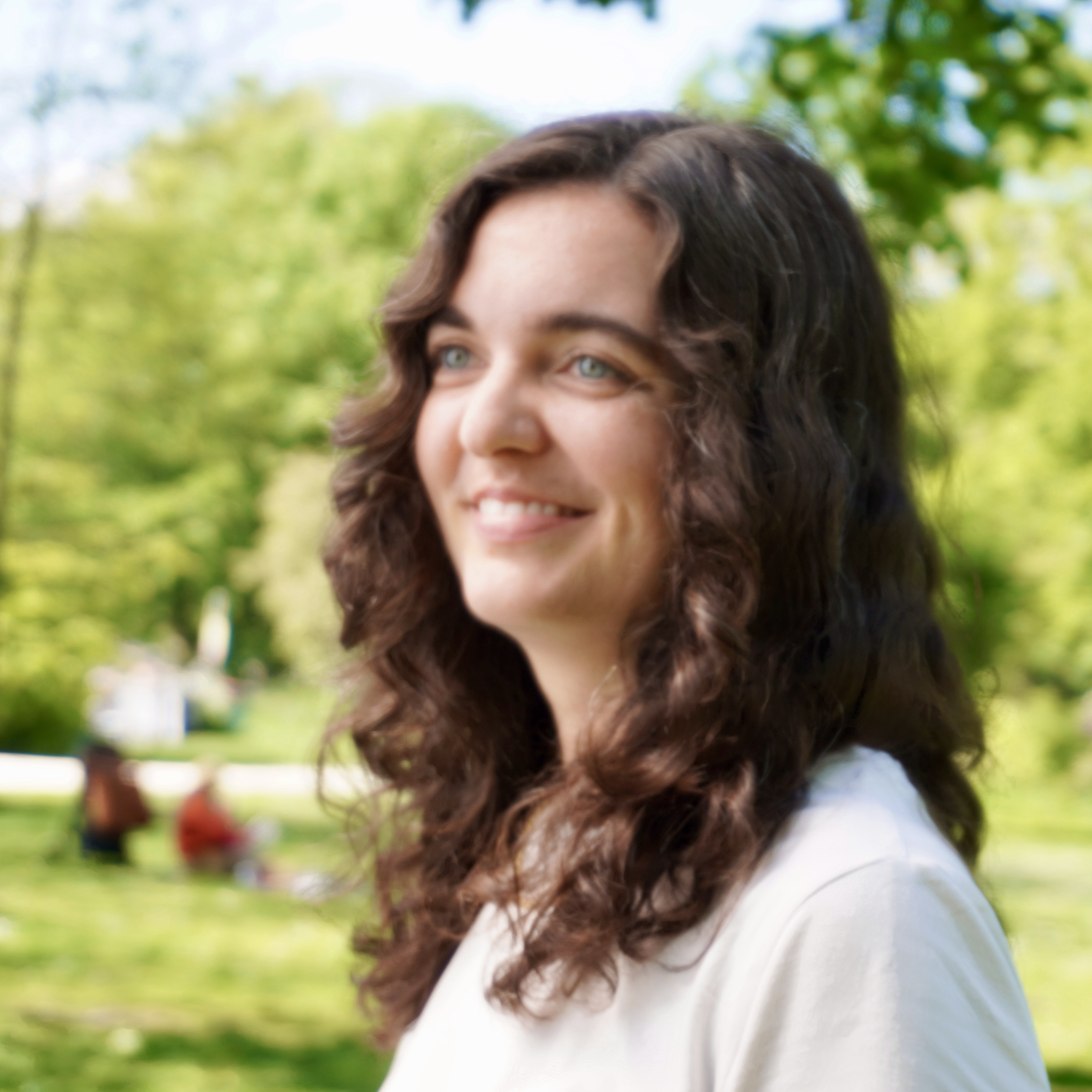 Jen Vermet