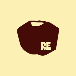 Cocore_Collective