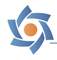 German-Indian Business Forum
