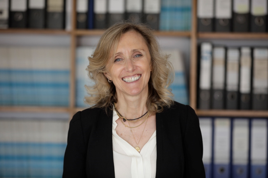 Susana Albuquerque