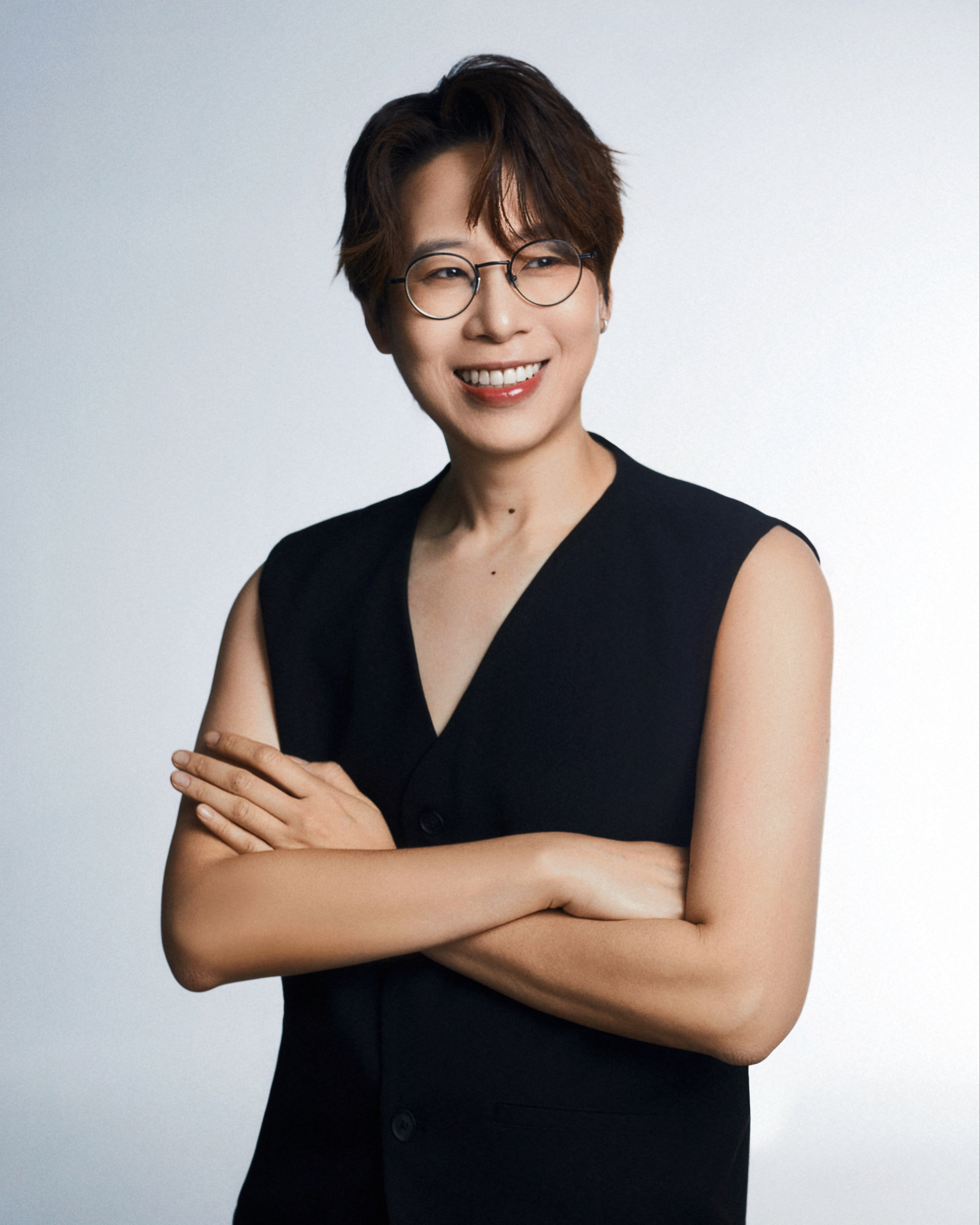 Sam Chua