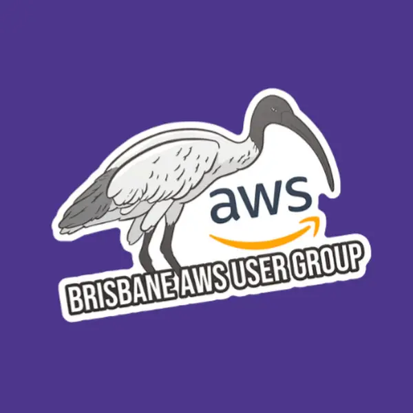 AWS User Group Brisbane - 17th September 2026