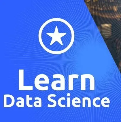 Machine Learning Reading Group: In-Context Learning with Recurrent Latent Reasoning