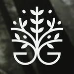 Gifting Grove